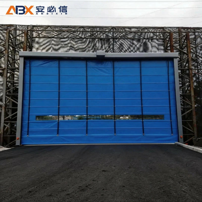 大连市充气式门封